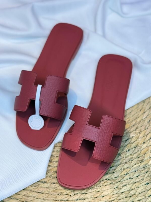 HERMES - Image 9