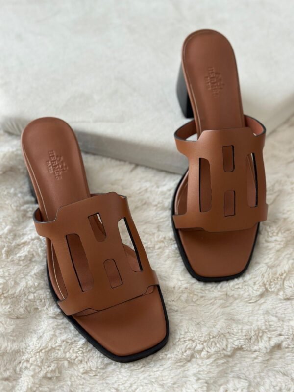 HERMES