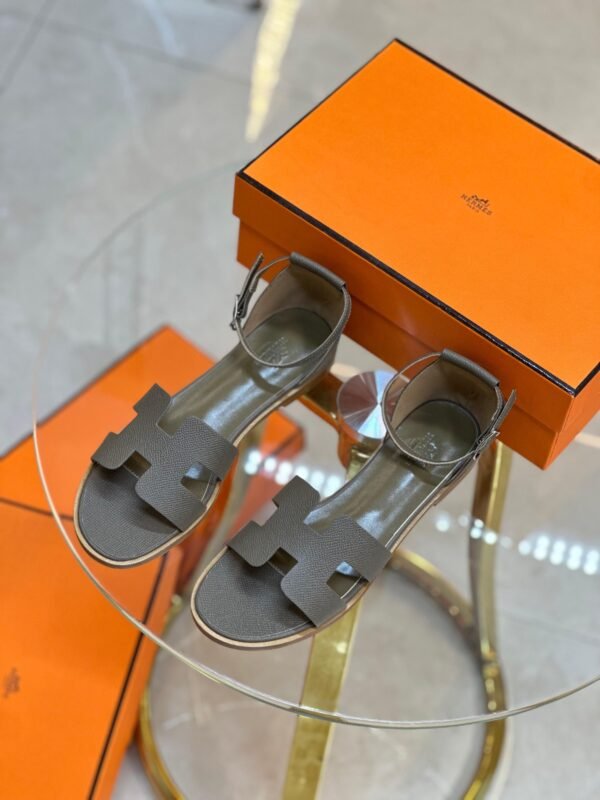 HERMES - Image 3