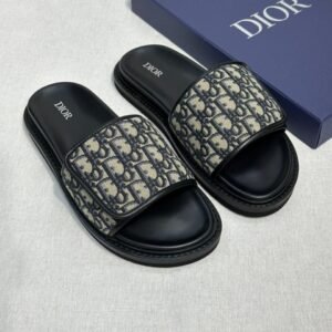 DIOR MEN