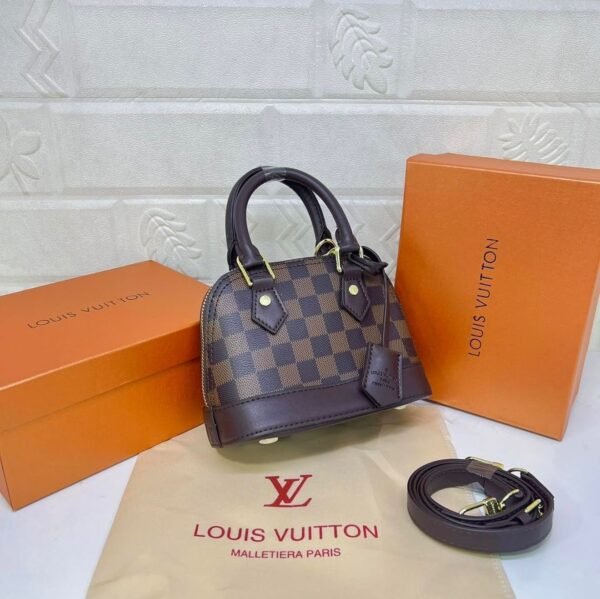 LOUIS VUITTON - Image 5