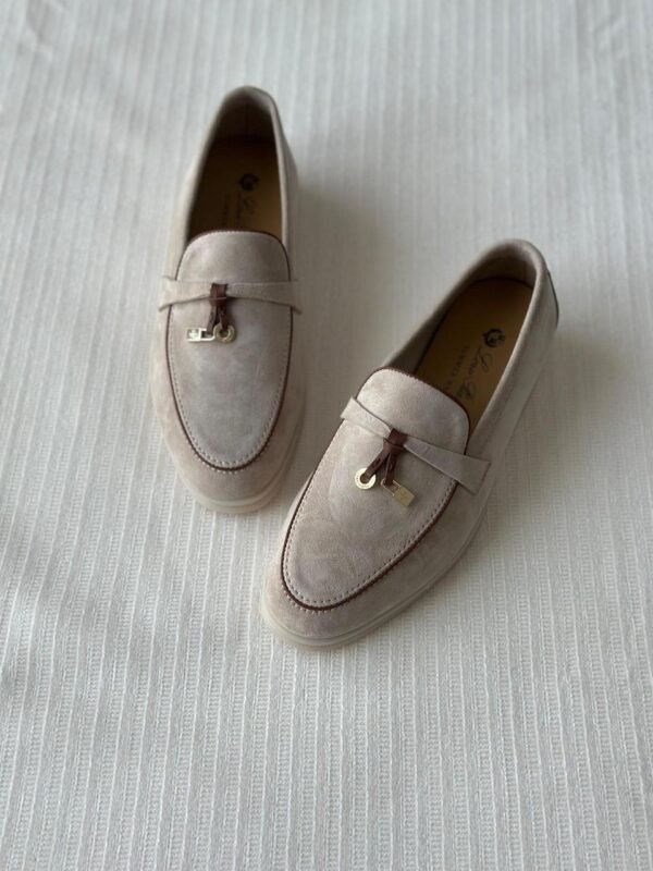 LORO PIANA MEN - Image 4