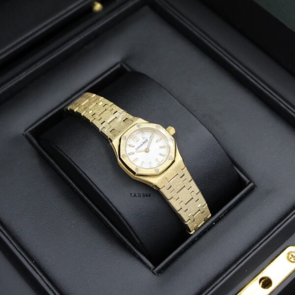 AP LADY  BATTERY 22mm - Image 4