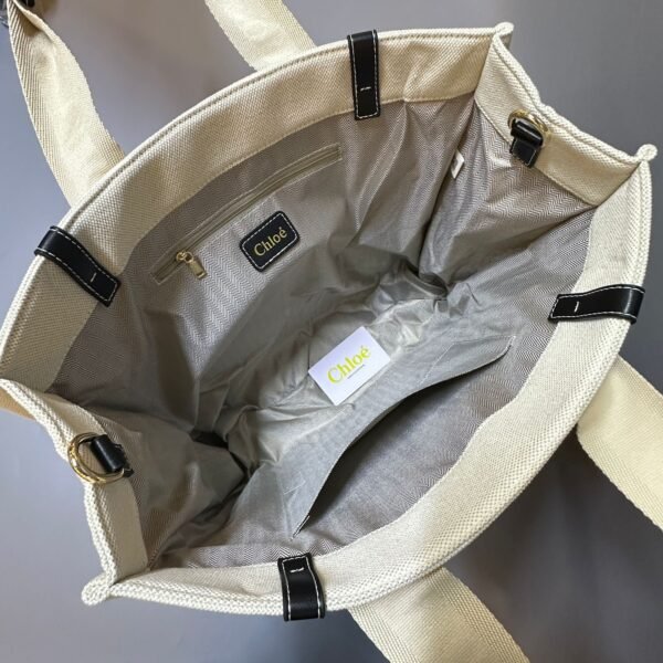 Chloé - Image 6