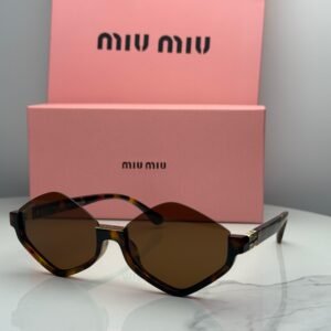 MIU MIU