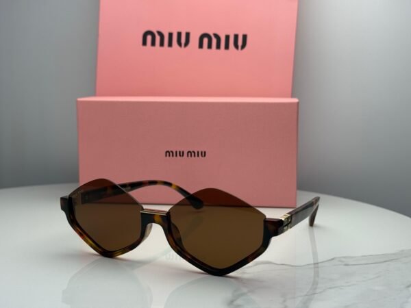 MIU MIU