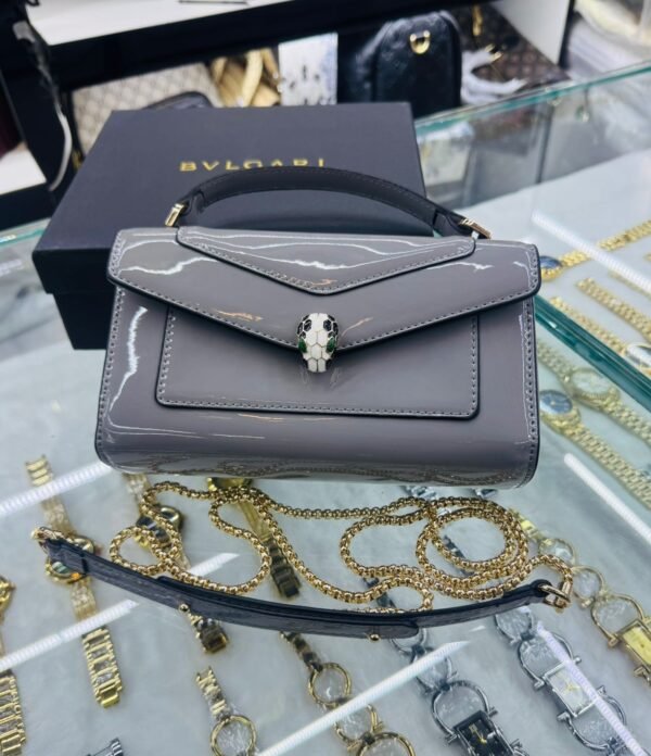 BVLGARI - Image 3