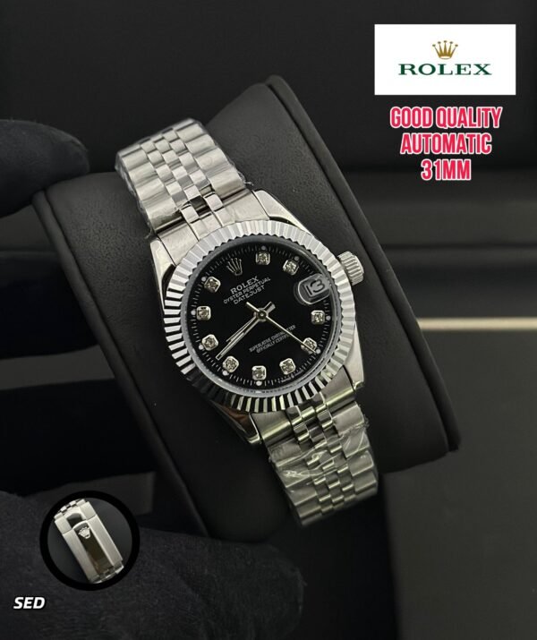 ROLEX - Image 4