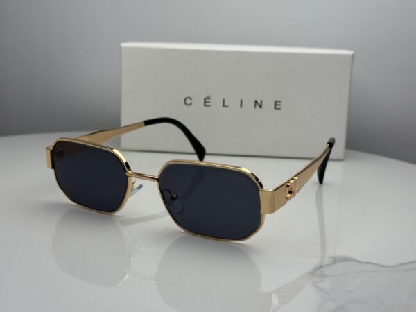 CELINE - Image 6