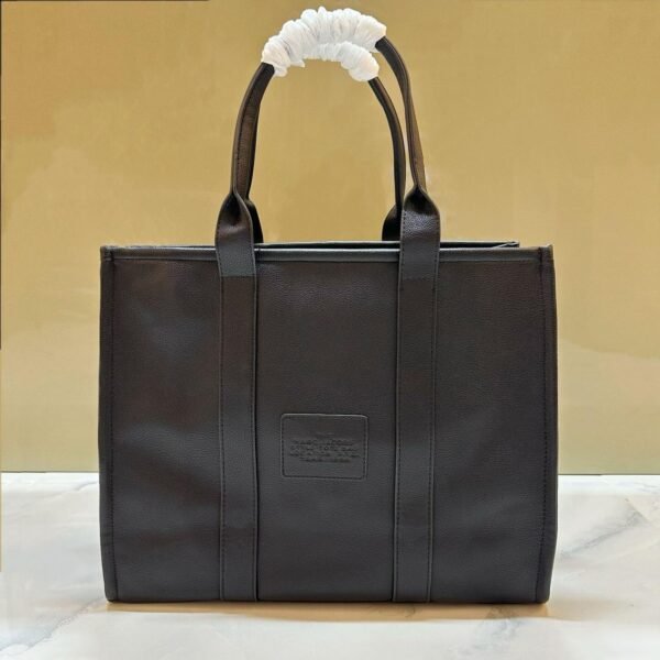 MARC JACOBS - Image 9