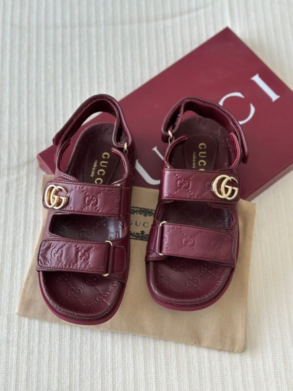 GUCCI WOMEN - Image 2