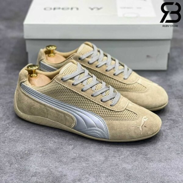 PUMA - Image 4