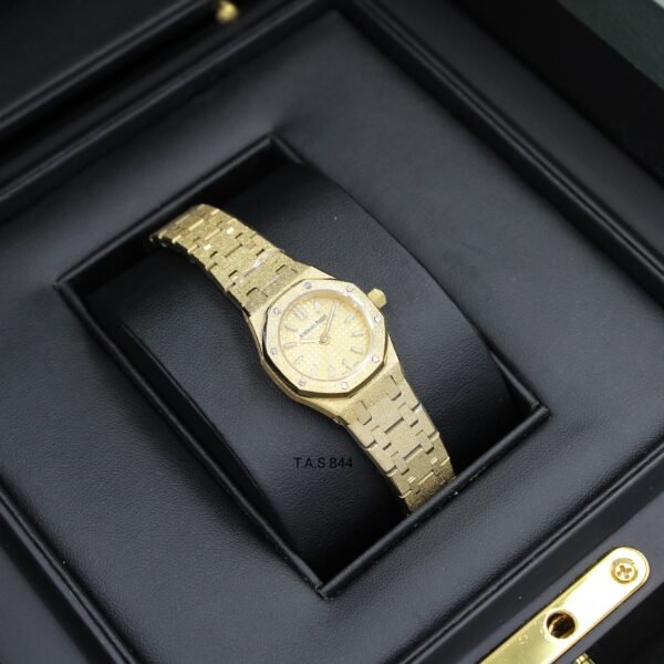 AP LADY  BATTERY 22mm - Image 2