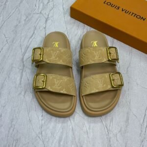 LOUIS VUITTON MEN