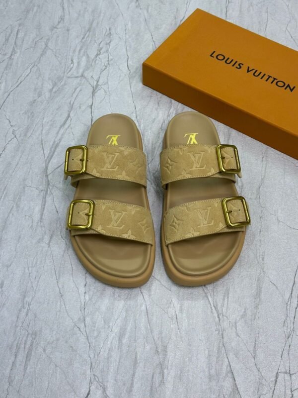 LOUIS VUITTON MEN
