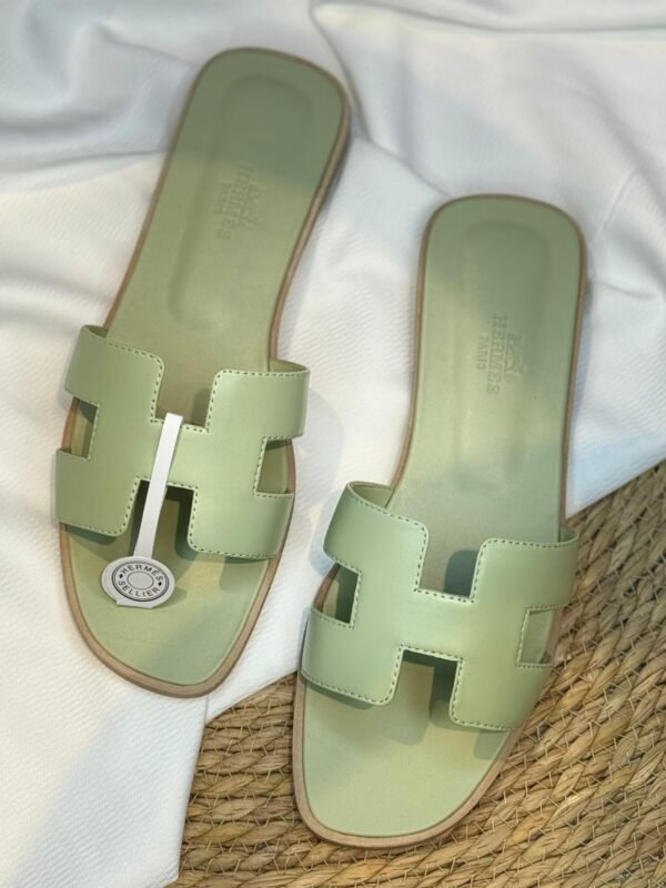 HERMES - Image 5