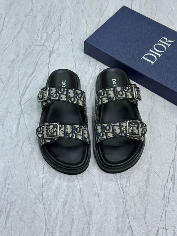 DIOR MEN
*SUPER MASTER* - Image 2