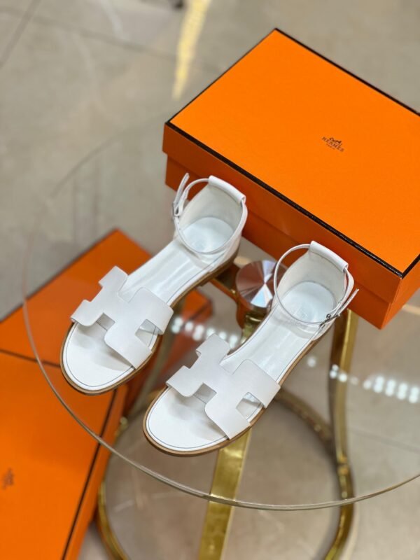 HERMES - Image 2