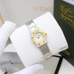 AUDEMARS PIGUET LADY BATTERY22MM