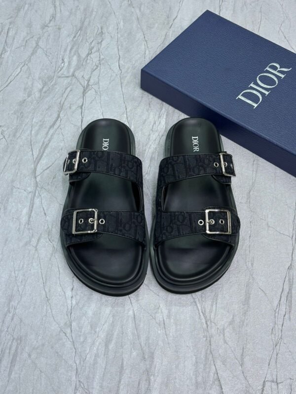 DIOR MEN
*SUPER MASTER*