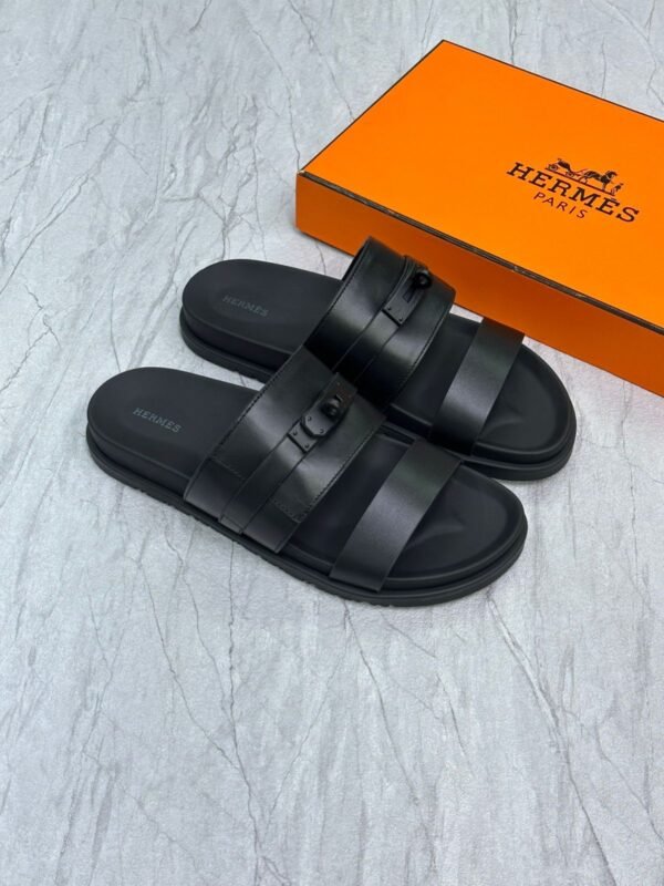 HERMES MEN - Image 5