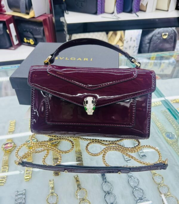 BVLGARI - Image 6