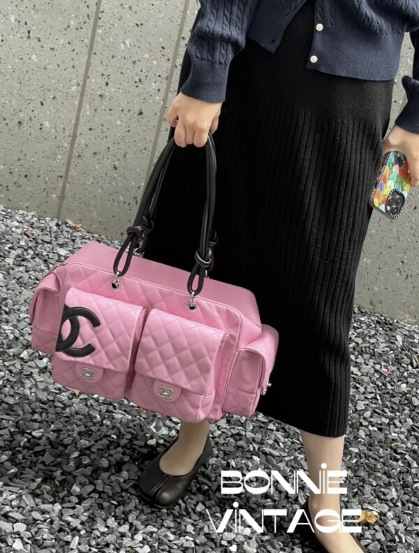 CHANEL - Image 9