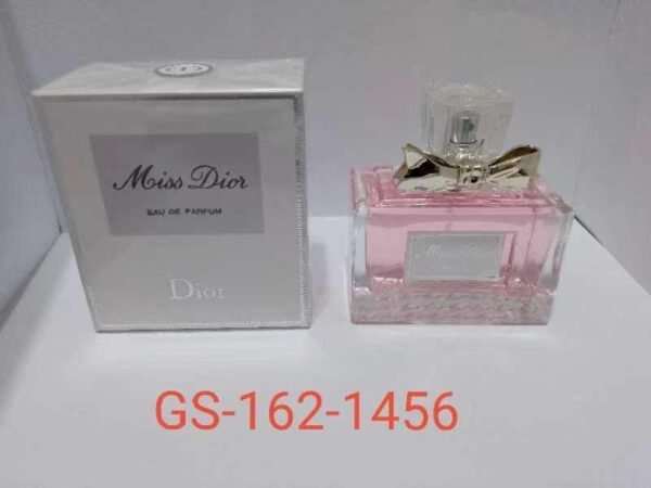 PERFUMES MASTER QUALITY - Image 43