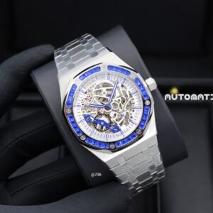 AP STONE MEN AUTOMATIC 41MM