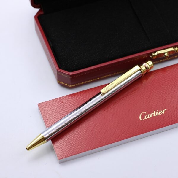 CARTEIR PEN - Image 5