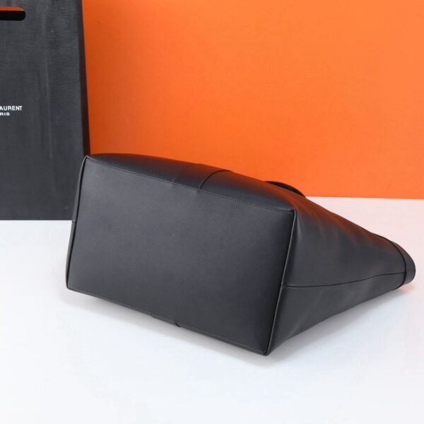 YSL - Image 7