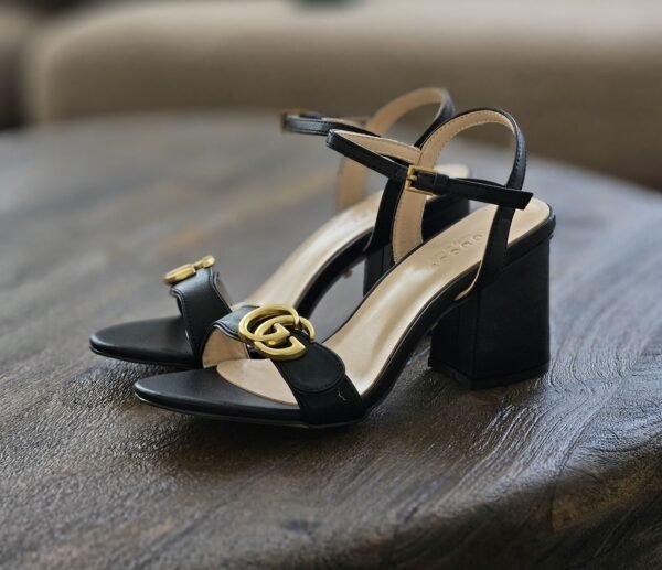 GUCCI - Image 4