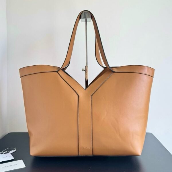 YSL - Image 4