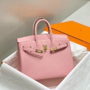 HERMES BIRKIN 30CM
