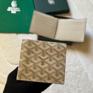 π¬βπ΄βπΎβπ¦βπ·βπ©β
*πΌπππ πππππππ