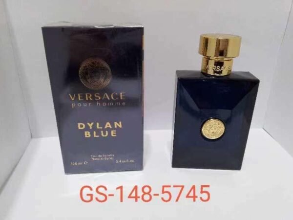 PERFUMES MASTER QUALITY - Image 32