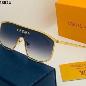 *LV* 𝐒𝐮𝐧𝐠𝐥𝐚𝐬𝐬𝐞𝐬
𝐌𝐚𝐬𝐭𝐞𝐫 𝐪𝐮𝐚𝐥𝐢𝐭𝐲