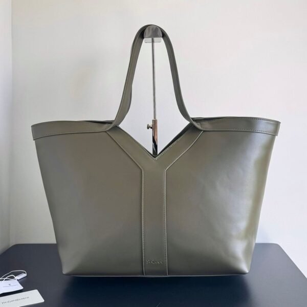 YSL - Image 10