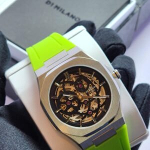 D1 milano watch for men