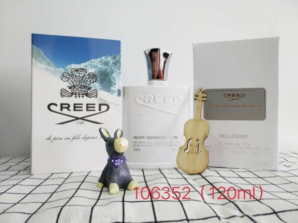 PERFUMES MASTER QUALITY - Image 15