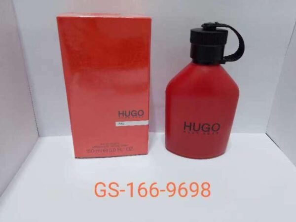 PERFUMES MASTER QUALITY - Image 62