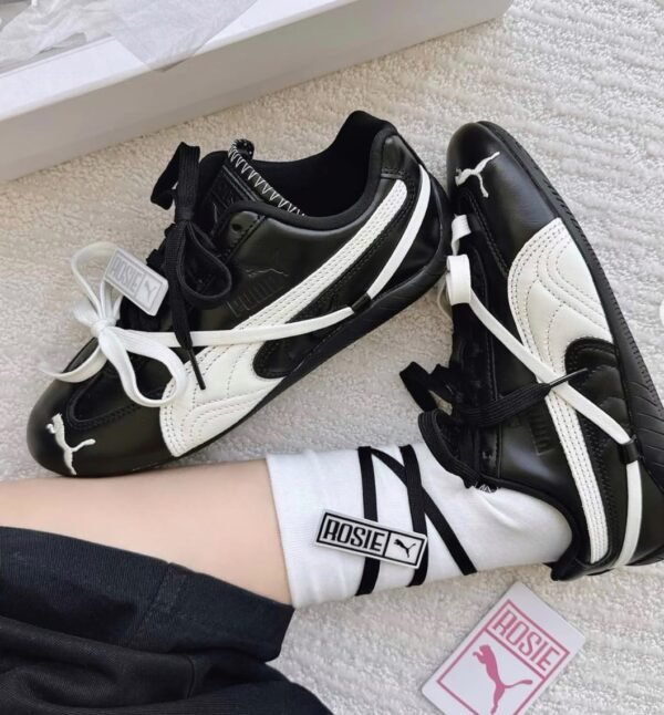 Product - Image 4