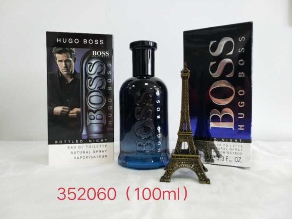 PERFUMES MASTER QUALITY - Image 54