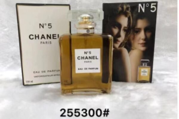 PERFUMES MASTER QUALITY - Image 4