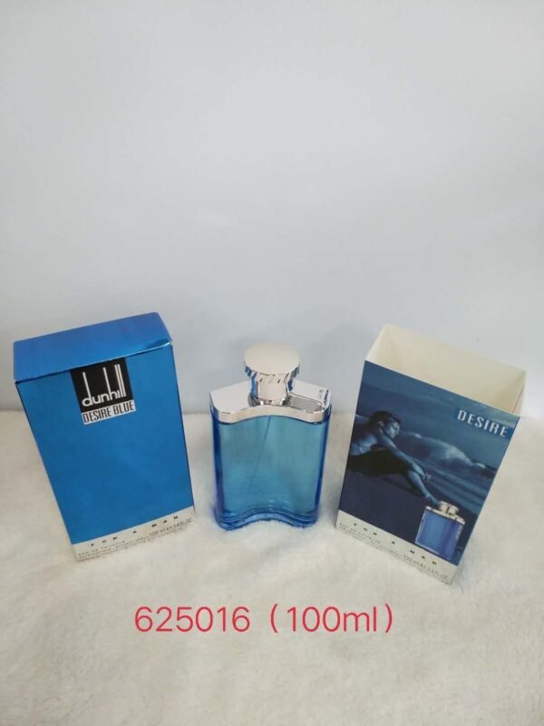 PERFUMES MASTER QUALITY - Image 28