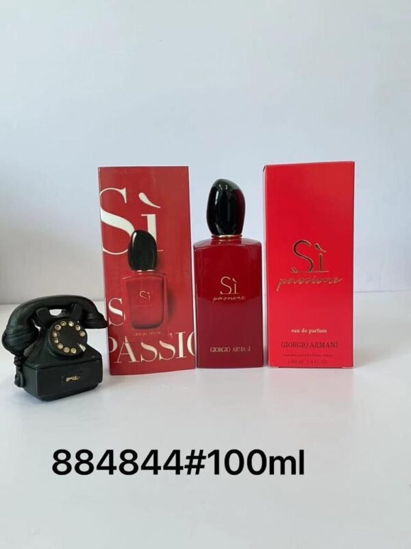 PERFUMES MASTER QUALITY - Image 40