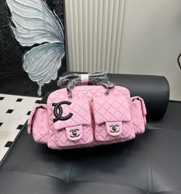 CHANEL - Image 11