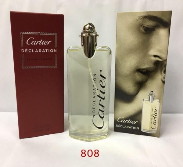 PERFUMES MASTER QUALITY - Image 58