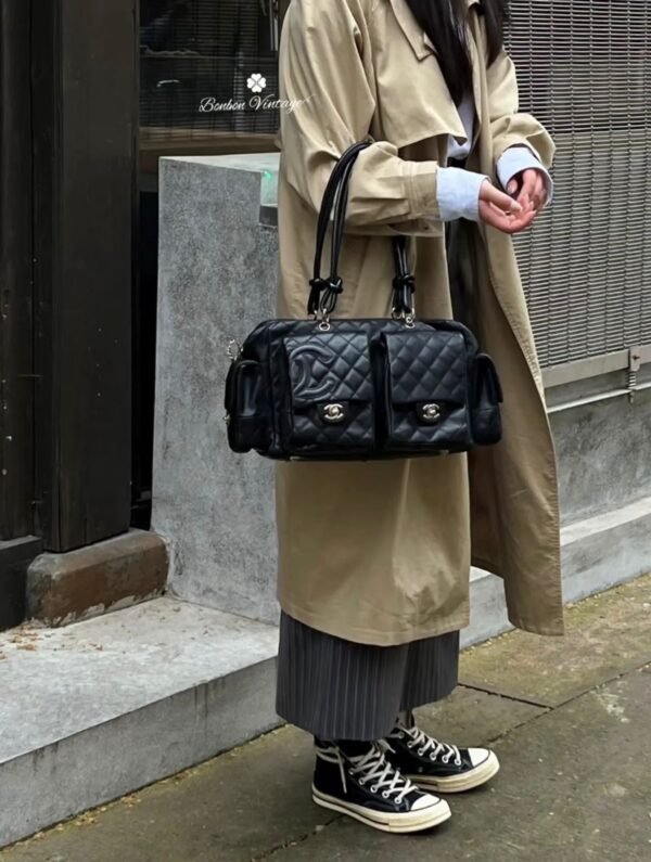 CHANEL - Image 6