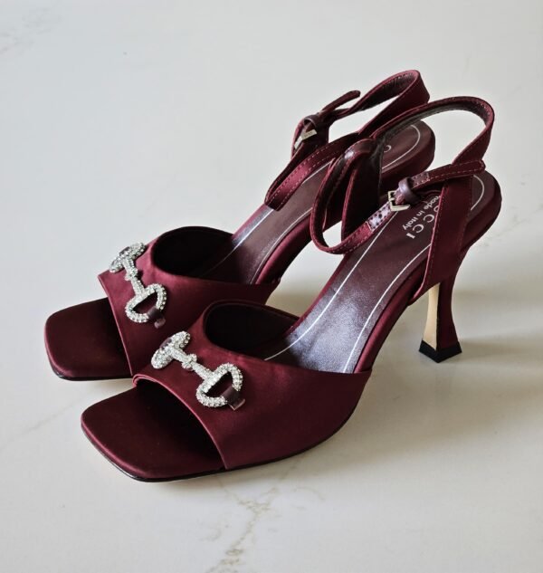 GUCCI - Image 2
